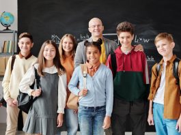 UNICEF e Prysmian insieme per la connettività delle scuole messicane UNICEF scuole pexels