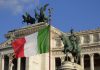 La Costituzione nell’era dell’IA: a Roma il confronto sui nuovi diritti digitali costituzione italia bandiera pexels