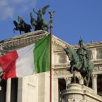 La Costituzione nell’era dell’IA: a Roma il confronto sui nuovi diritti digitali costituzione italia bandiera pexels