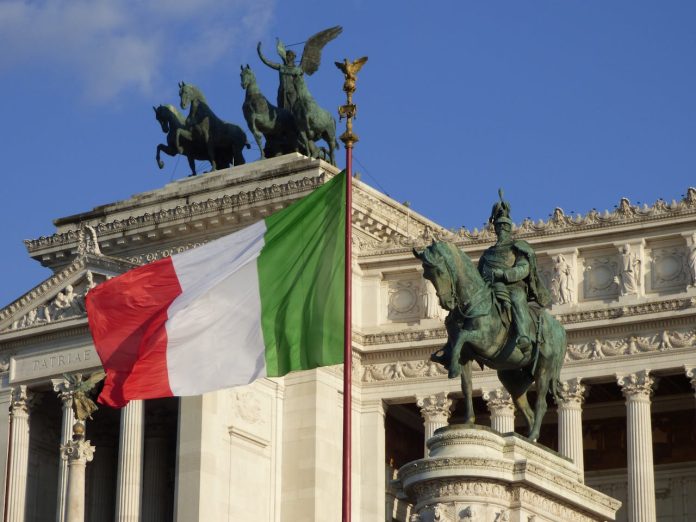 costituzione italia bandiera pexels costituzione italia bandiera pexels