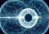 Large Language Model intelligenza artificiale AI pexels