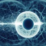 Large Language Model intelligenza artificiale AI pexels