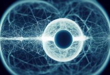 Large Language Model intelligenza artificiale AI pexels