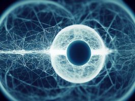 Large Language Model intelligenza artificiale AI pexels