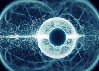 Large Language Model intelligenza artificiale AI pexels