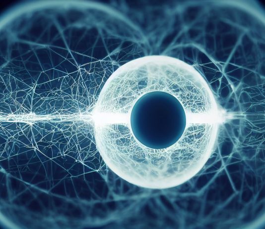 Large Language Model intelligenza artificiale AI pexels