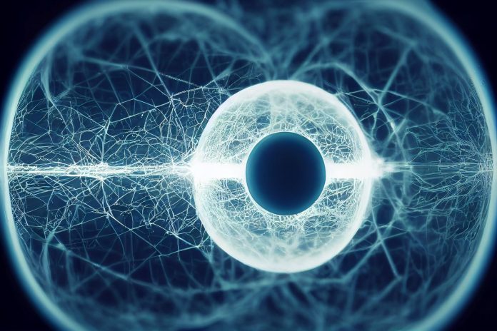 Large Language Model intelligenza artificiale AI pexels