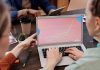 AI sul cloud pubblico: i 6 costi sottovalutati che mettono a rischio i budget cloud pubblico - crescita pexels