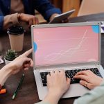AI sul cloud pubblico: i 6 costi sottovalutati che mettono a rischio i budget cloud pubblico - crescita pexels