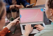 AI sul cloud pubblico: i 6 costi sottovalutati che mettono a rischio i budget cloud pubblico - crescita pexels
