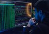 Cybersecurity sicurezza hacker pexels