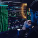 Cybersecurity sicurezza hacker pexels