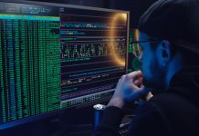 Cybersecurity sicurezza hacker pexels
