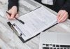 AI nel settore assicurativo danni: i primi utilizzatori registrano una crescita dei ricavi superiore del 21% settore assicurativo pexels