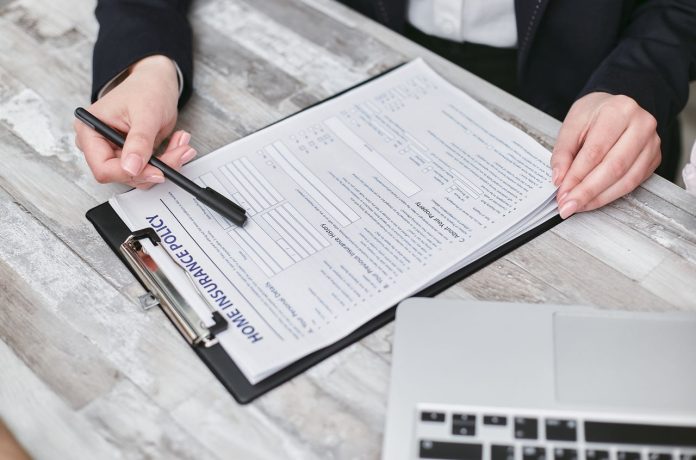 settore assicurativo pexels settore assicurativo pexels