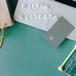 Arriva il “pulsante di recesso” per gli acquisti online pulsante di recesso e-commerce pexels
