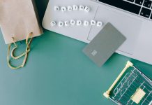 Arriva il “pulsante di recesso” per gli acquisti online pulsante di recesso e-commerce pexels
