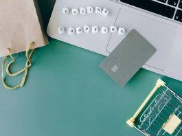 Arriva il “pulsante di recesso” per gli acquisti online pulsante di recesso e-commerce pexels