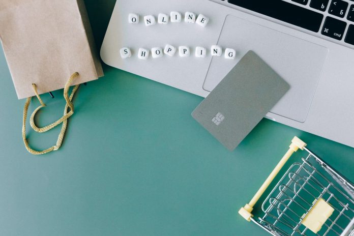 pulsante di recesso e-commerce pexels pulsante di recesso e-commerce pexels