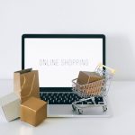 Pulsante di recesso online: dal 19 giugno maggiore trasparenza e nuovi oneri per le imprese recesso e-commerce pexels