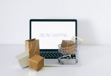 Pulsante di recesso online: dal 19 giugno maggiore trasparenza e nuovi oneri per le imprese recesso e-commerce pexels