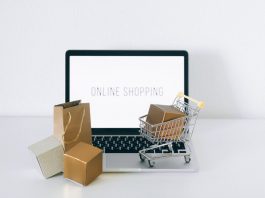 Pulsante di recesso online: dal 19 giugno maggiore trasparenza e nuovi oneri per le imprese recesso e-commerce pexels