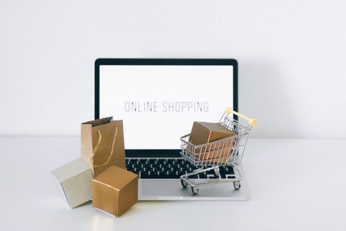 recesso e-commerce pexels recesso e-commerce pexels