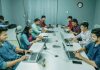 upskilling digital skill pexels
