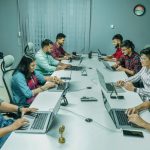upskilling digital skill pexels