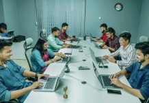 upskilling digital skill pexels