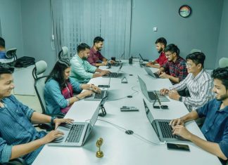 7 imprese italiane su 10 pronte a investire in upskilling tech entro 18 mesi upskilling digital skill pexels