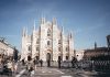 Le imprese di Milano pexels