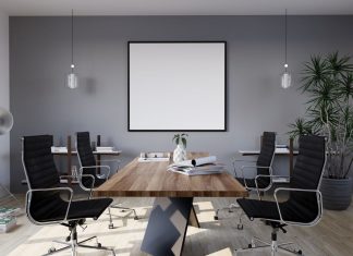 ufficio Pexels