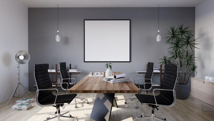 ufficio Pexels ufficio Pexels