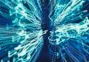 Dal fotone all’AI: FiberCop sperimenta le reti Quantum-safe reti Quantum-safe pexels