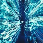 Dal fotone all’AI: FiberCop sperimenta le reti Quantum-safe reti Quantum-safe pexels