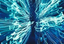 Dal fotone all’AI: FiberCop sperimenta le reti Quantum-safe reti Quantum-safe pexels