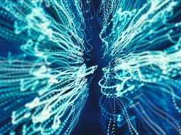 Dal fotone all’AI: FiberCop sperimenta le reti Quantum-safe reti Quantum-safe pexels