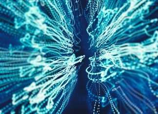 reti Quantum-safe pexels