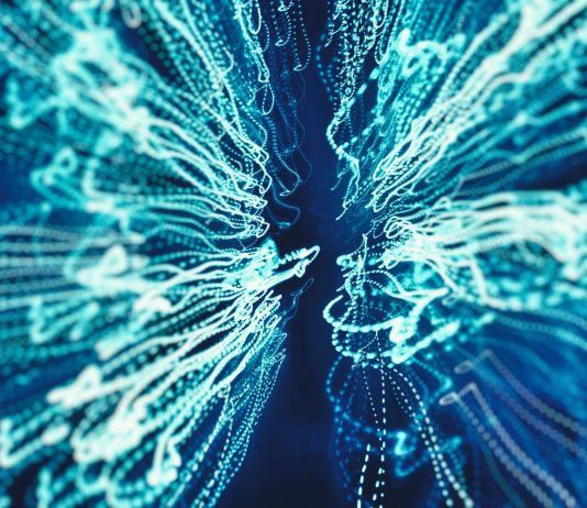 Dal fotone all’AI: FiberCop sperimenta le reti Quantum-safe reti Quantum-safe pexels