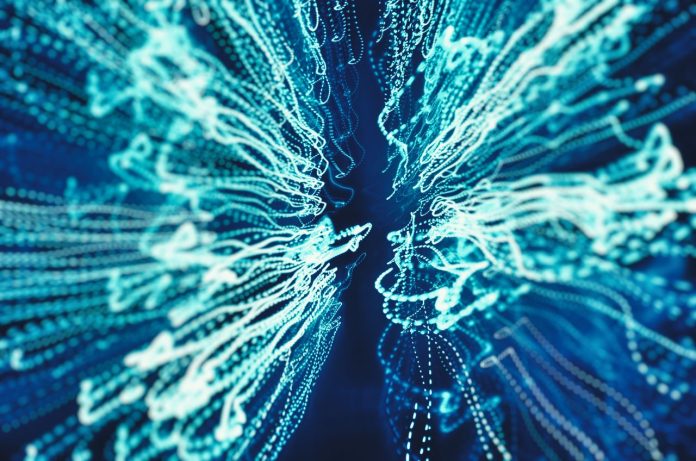 reti Quantum-safe pexels reti Quantum-safe pexels
