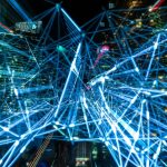 AI agentica nei servizi finanziari: come governarla in sicurezza AI agentica pexels