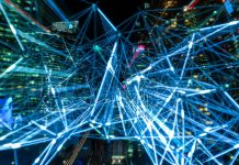AI agentica nei servizi finanziari: come governarla in sicurezza AI agentica pexels