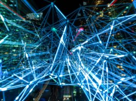 AI agentica nei servizi finanziari: come governarla in sicurezza AI agentica pexels