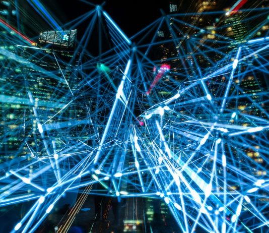 AI agentica nei servizi finanziari: come governarla in sicurezza AI agentica pexels