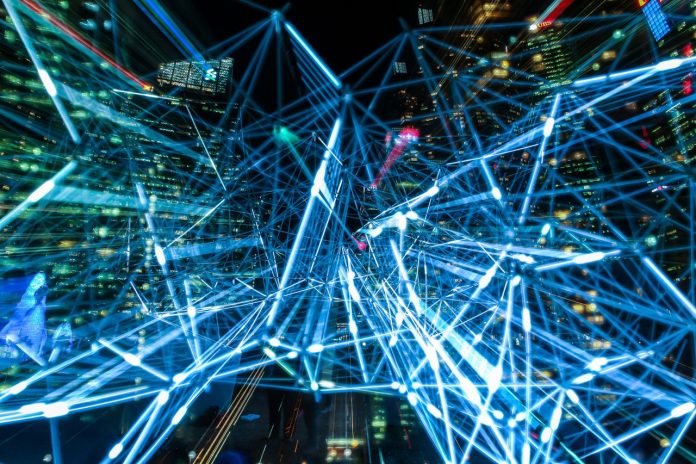 AI agentica pexels AI agentica pexels