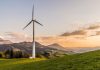 Con le rinnovabili, l’Italia potrebbe tagliare di 17 miliardi la propria spesa energetica rinnovabili pexels