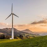 Con le rinnovabili, l’Italia potrebbe tagliare di 17 miliardi la propria spesa energetica rinnovabili pexels