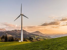 Con le rinnovabili, l’Italia potrebbe tagliare di 17 miliardi la propria spesa energetica rinnovabili pexels