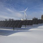 Rinnovabili, per il 75% delle imprese l’incertezza normativa è il principale ostacolo energie rinnovabili pexels